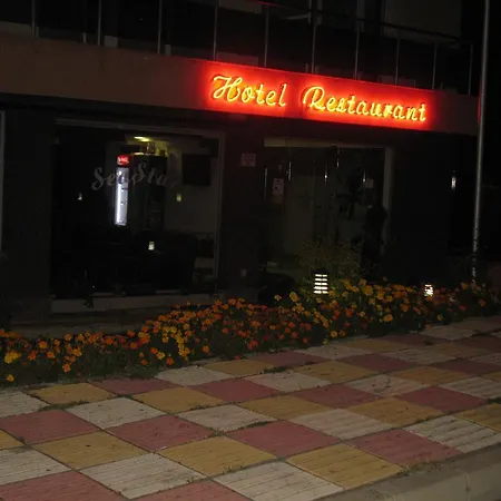 Appartement Studio Sea Star Primorsko